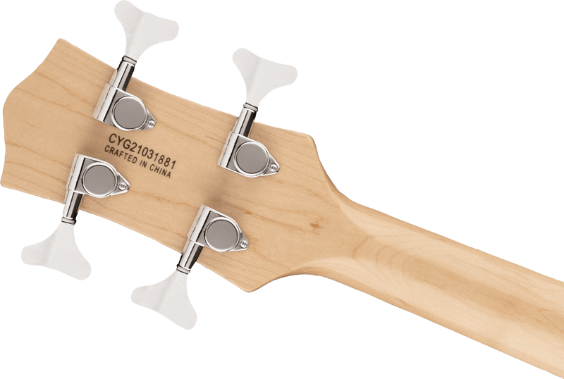 Gretsch G2220 Electromatic Junior Jet Bass II Short-Scale