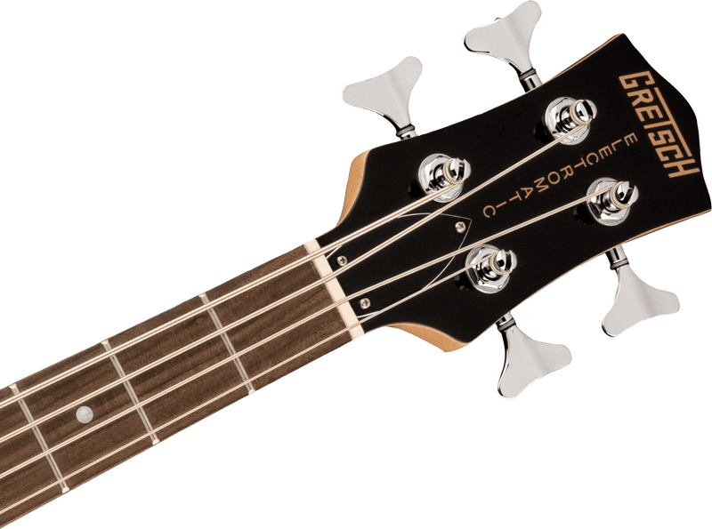 Gretsch G2220 Electromatic Junior Jet Bass II Short-Scale