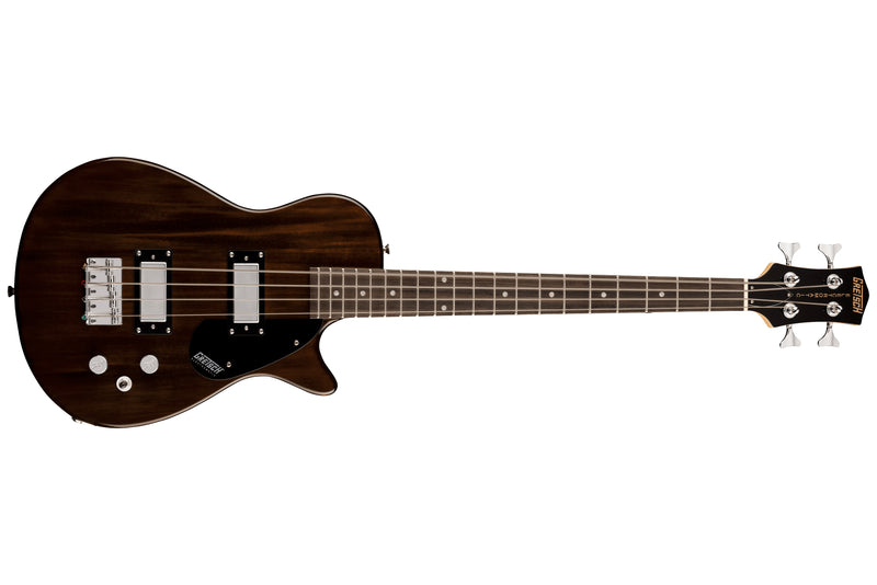 Gretsch G2220 Electromatic Junior Jet Bass II Short-Scale