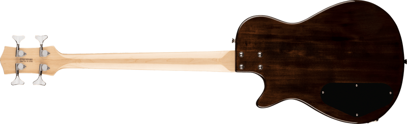 Gretsch G2220 Electromatic Junior Jet Bass II Short-Scale