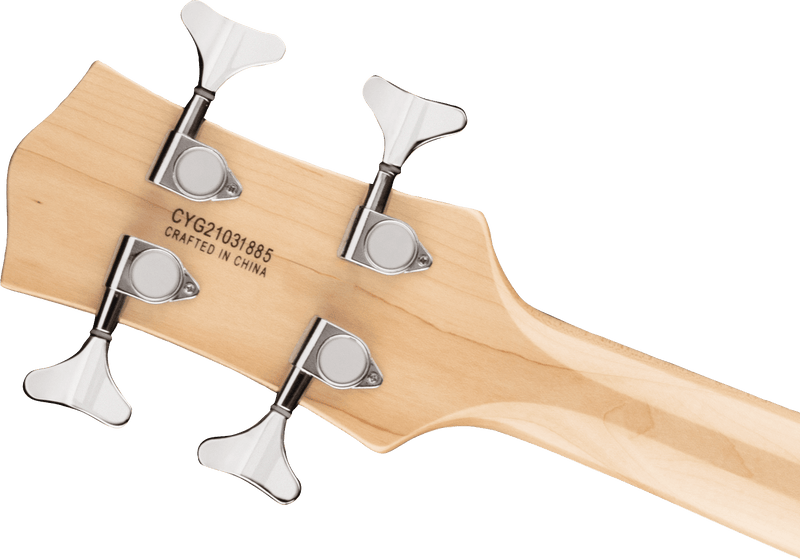 Gretsch G2220 Electromatic Junior Jet Bass II Short-Scale