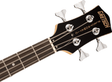 Gretsch G2220 Electromatic Junior Jet Bass II Short-Scale