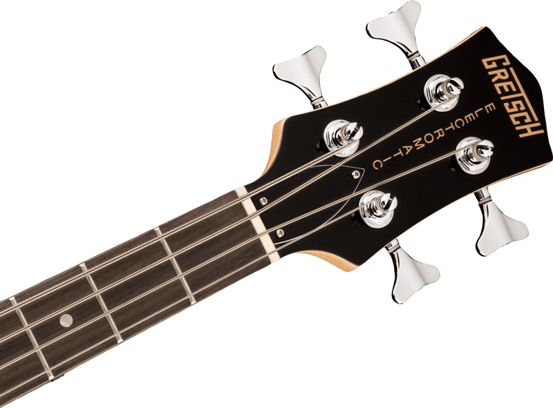 Gretsch G2220 Electromatic Junior Jet Bass II Short-Scale