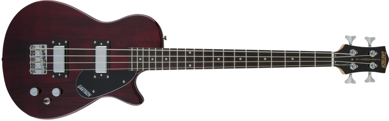 Gretsch G2220 Electromatic Junior Jet Bass II Short-Scale