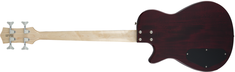 Gretsch G2220 Electromatic Junior Jet Bass II Short-Scale
