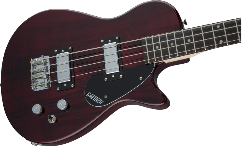 Gretsch G2220 Electromatic Junior Jet Bass II Short-Scale