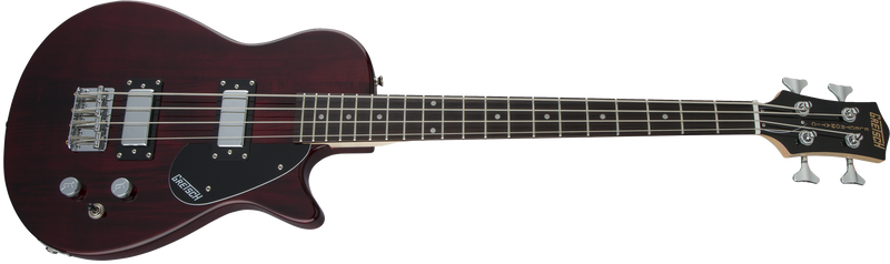 Gretsch G2220 Electromatic Junior Jet Bass II Short-Scale