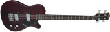 Gretsch G2220 Electromatic Junior Jet Bass II Short-Scale