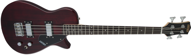 Gretsch G2220 Electromatic Junior Jet Bass II Short-Scale