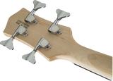Gretsch G2220 Electromatic Junior Jet Bass II Short-Scale