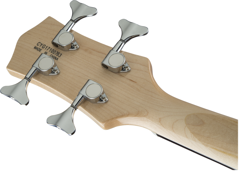 Gretsch G2220 Electromatic Junior Jet Bass II Short-Scale