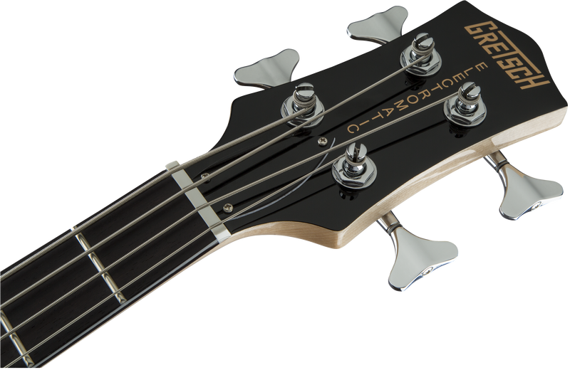 Gretsch G2220 Electromatic Junior Jet Bass II Short-Scale