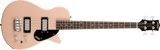 Gretsch G2220 Electromatic Junior Jet Bass II Short-Scale