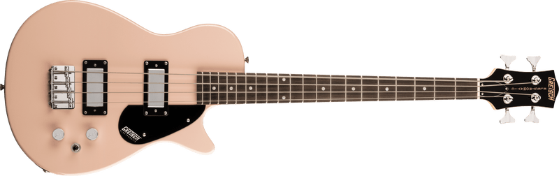 Gretsch G2220 Electromatic Junior Jet Bass II Short-Scale