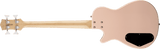Gretsch G2220 Electromatic Junior Jet Bass II Short-Scale