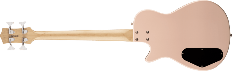 Gretsch G2220 Electromatic Junior Jet Bass II Short-Scale