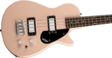 Gretsch G2220 Electromatic Junior Jet Bass II Short-Scale