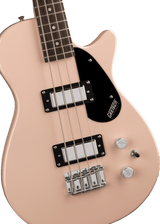 Gretsch G2220 Electromatic Junior Jet Bass II Short-Scale