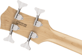 Gretsch G2220 Electromatic Junior Jet Bass II Short-Scale