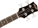 Gretsch G2220 Electromatic Junior Jet Bass II Short-Scale