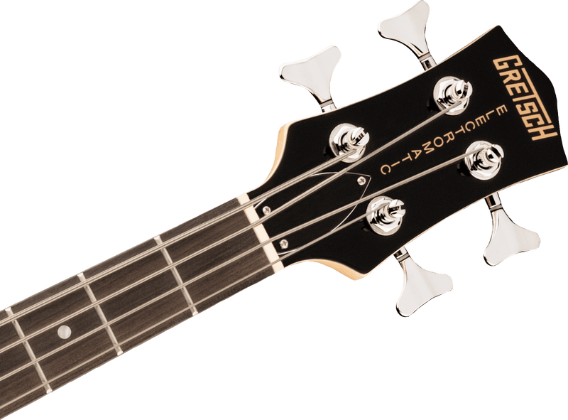 Gretsch G2220 Electromatic Junior Jet Bass II Short-Scale