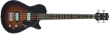 Gretsch G2220 Electromatic Junior Jet Bass II Short-Scale
