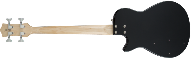 Gretsch G2220 Electromatic Junior Jet Bass II Short-Scale