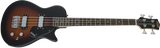 Gretsch G2220 Electromatic Junior Jet Bass II Short-Scale