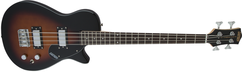 Gretsch G2220 Electromatic Junior Jet Bass II Short-Scale