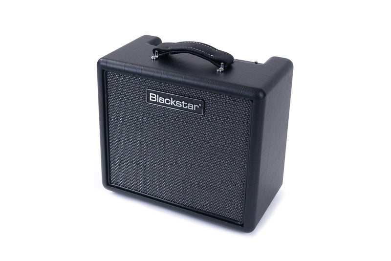 แอมป์กีต้าร์ไฟฟ้า Blackstar HT-1R MK III