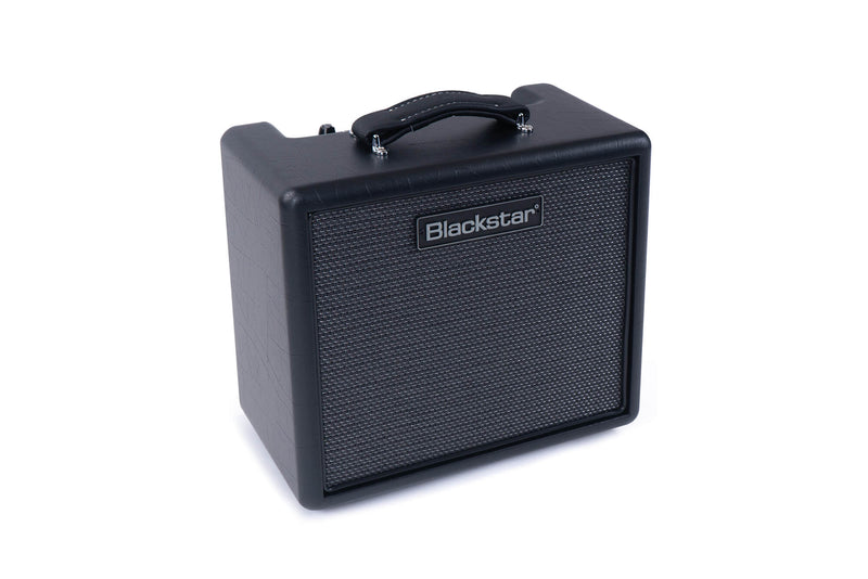 แอมป์กีต้าร์ไฟฟ้า Blackstar HT-1R MK III