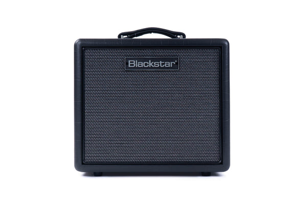 แอมป์กีต้าร์ไฟฟ้า Blackstar HT-1R MK III