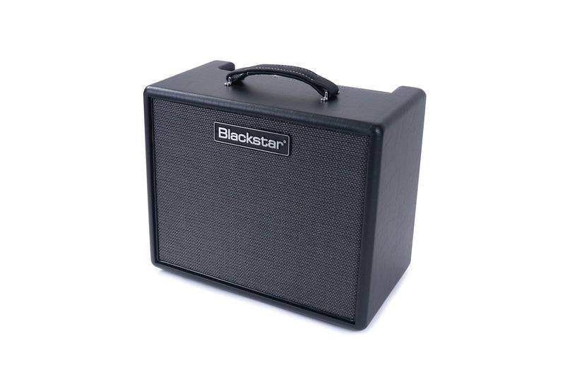 แอมป์กีต้าร์ไฟฟ้า Blackstar HT-5R MK III