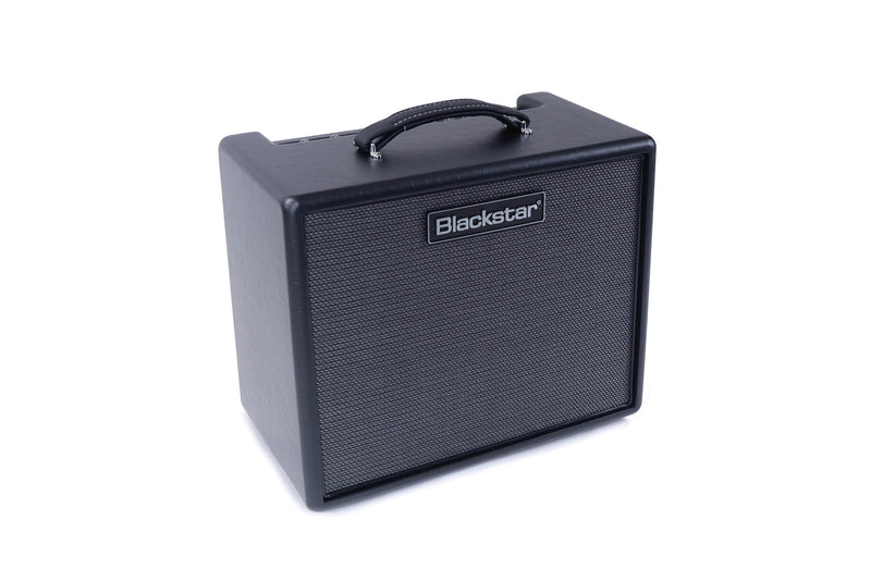 แอมป์กีต้าร์ไฟฟ้า Blackstar HT-5R MK III