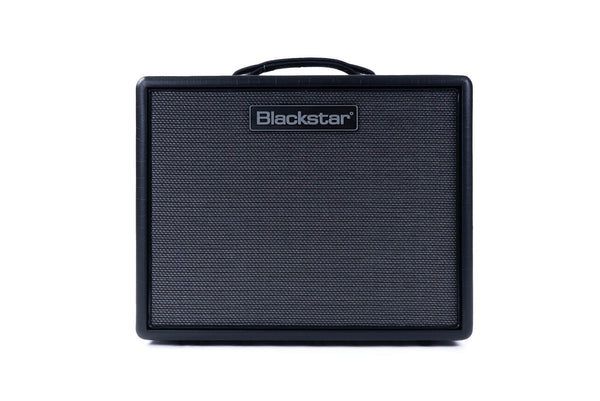 แอมป์กีต้าร์ไฟฟ้า Blackstar HT-5R MK III