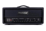 Blackstar HT Club 50H MK III