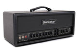 หัวแอมป์กีต้าร์ Blackstar HT Stage 100H MK III