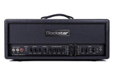 หัวแอมป์กีต้าร์ Blackstar HT Stage 100H MK III