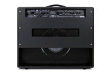 แอมป์กีต้าร์ไฟฟ้า Blackstar HT Stage 60 112 MK III