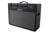 แอมป์กีต้าร์ไฟฟ้า Blackstar HT Stage 60 212 MK III