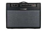 แอมป์กีต้าร์ไฟฟ้า Blackstar HT Stage 60 212 MK III