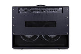 แอมป์กีต้าร์ไฟฟ้า Blackstar HT Stage 60 212 MK III