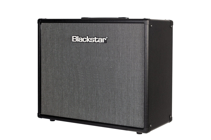 Blackstar HTV-112 MkII Cabinet