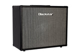 Blackstar HTV-112 MkII Cabinet