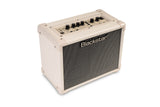 แอมป์กีต้าร์ไฟฟ้า Blackstar ID:CORE V4 Stereo 10 Double Cream