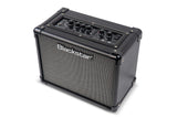 แอมป์กีต้าร์ไฟฟ้า Blackstar ID:Core V4 Stereo 10