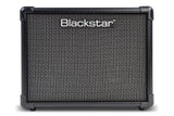 แอมป์กีต้าร์ไฟฟ้า Blackstar ID:Core V4 Stereo 10