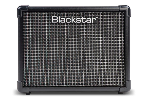 แอมป์กีต้าร์ไฟฟ้า Blackstar ID:Core V4 Stereo 10