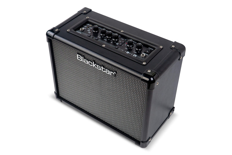 แอมป์กีต้าร์ไฟฟ้า Blackstar ID:Core V4 Stereo 20