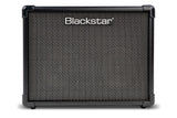 แอมป์กีต้าร์ไฟฟ้า Blackstar ID:Core V4 Stereo 20